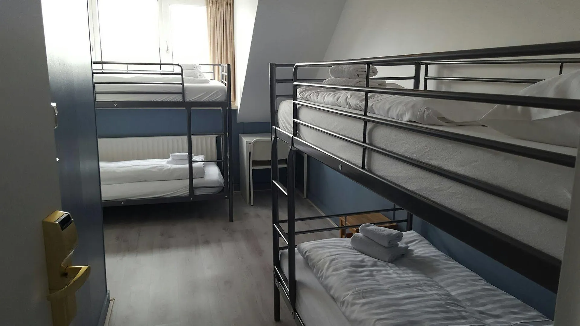 **  Hotel Dupuis Valkenburg aan de Geul Pays-Bas