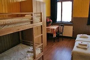 Hotel Dupuis Valkenburg aan de Geul